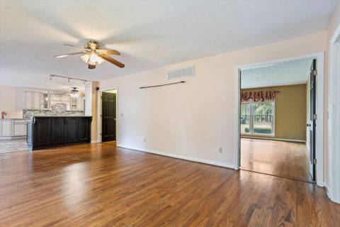 Tiny photo for 211 Gadwall Lane, Aiken, SC 29803 (MLS # 218234)