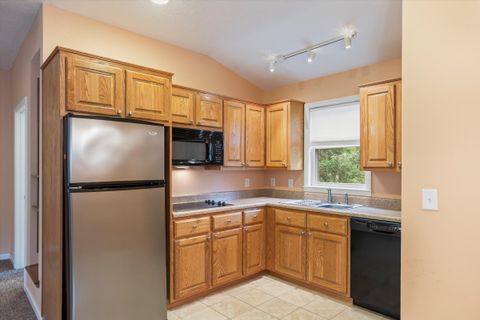 Tiny photo for 211 Gadwall Lane, Aiken, SC 29803 (MLS # 218234)