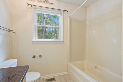 Tiny photo for 211 Gadwall Lane, Aiken, SC 29803 (MLS # 218234)
