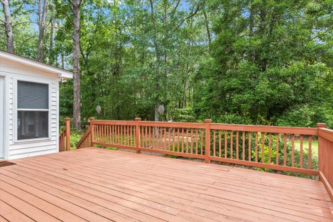 Tiny photo for 211 Gadwall Lane, Aiken, SC 29803 (MLS # 218234)