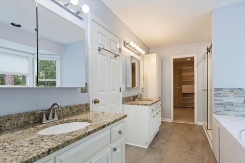 Tiny photo for 211 Gadwall Lane, Aiken, SC 29803 (MLS # 218234)