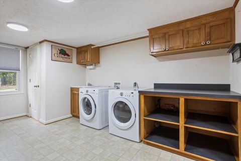 Tiny photo for 211 Gadwall Lane, Aiken, SC 29803 (MLS # 218234)