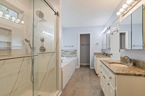 Tiny photo for 211 Gadwall Lane, Aiken, SC 29803 (MLS # 218234)