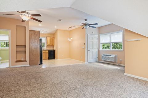 Tiny photo for 211 Gadwall Lane, Aiken, SC 29803 (MLS # 218234)