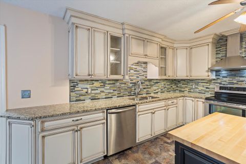 Tiny photo for 211 Gadwall Lane, Aiken, SC 29803 (MLS # 218234)