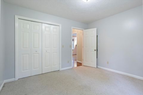 Tiny photo for 211 Gadwall Lane, Aiken, SC 29803 (MLS # 218234)