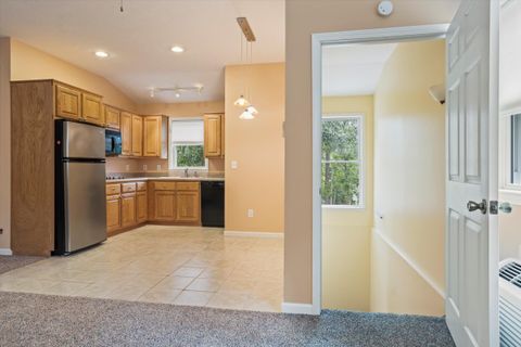 Tiny photo for 211 Gadwall Lane, Aiken, SC 29803 (MLS # 218234)