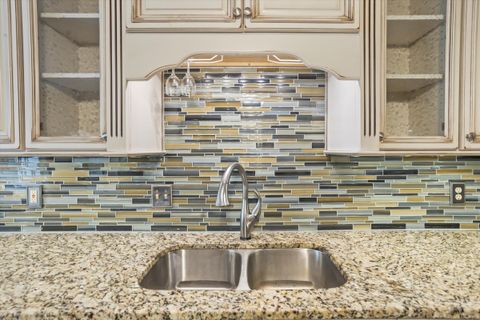 Tiny photo for 211 Gadwall Lane, Aiken, SC 29803 (MLS # 218234)