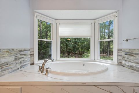 Tiny photo for 211 Gadwall Lane, Aiken, SC 29803 (MLS # 218234)