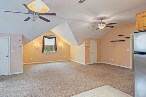 Tiny photo for 211 Gadwall Lane, Aiken, SC 29803 (MLS # 218234)