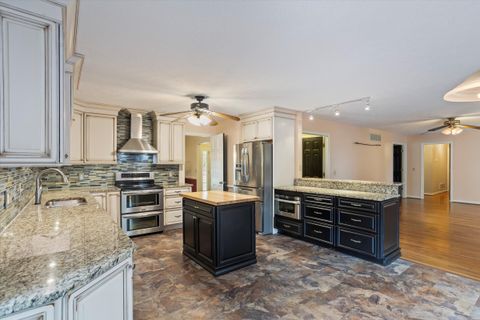 Tiny photo for 211 Gadwall Lane, Aiken, SC 29803 (MLS # 218234)