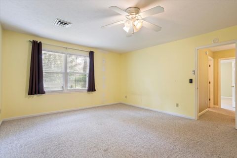 Tiny photo for 211 Gadwall Lane, Aiken, SC 29803 (MLS # 218234)