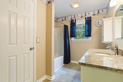 Tiny photo for 211 Gadwall Lane, Aiken, SC 29803 (MLS # 218234)