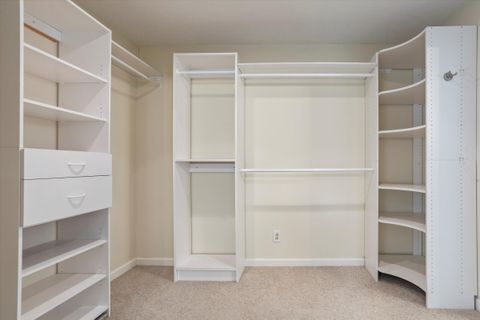 Tiny photo for 211 Gadwall Lane, Aiken, SC 29803 (MLS # 218234)