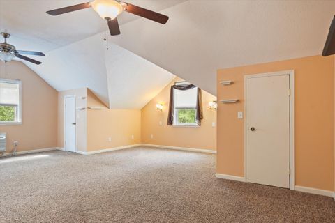 Tiny photo for 211 Gadwall Lane, Aiken, SC 29803 (MLS # 218234)