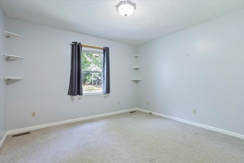 Tiny photo for 211 Gadwall Lane, Aiken, SC 29803 (MLS # 218234)