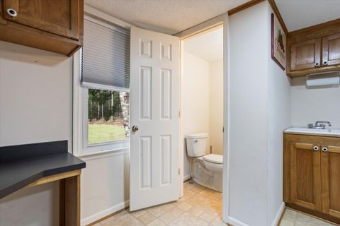 Tiny photo for 211 Gadwall Lane, Aiken, SC 29803 (MLS # 218234)