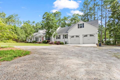 Tiny photo for 211 Gadwall Lane, Aiken, SC 29803 (MLS # 218234)