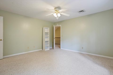 Tiny photo for 211 Gadwall Lane, Aiken, SC 29803 (MLS # 218234)