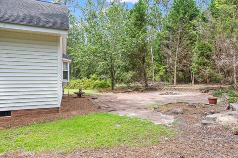 Tiny photo for 211 Gadwall Lane, Aiken, SC 29803 (MLS # 218234)