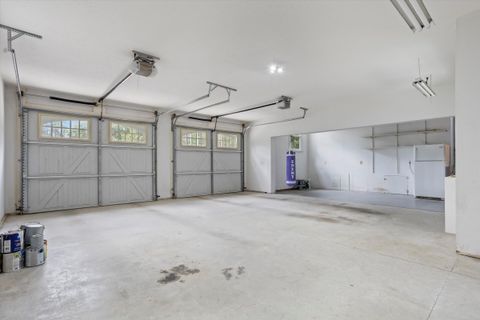Tiny photo for 211 Gadwall Lane, Aiken, SC 29803 (MLS # 218234)