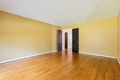 Tiny photo for 211 Gadwall Lane, Aiken, SC 29803 (MLS # 218234)