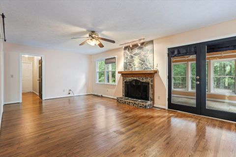 Tiny photo for 211 Gadwall Lane, Aiken, SC 29803 (MLS # 218234)