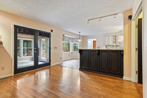 Tiny photo for 211 Gadwall Lane, Aiken, SC 29803 (MLS # 218234)