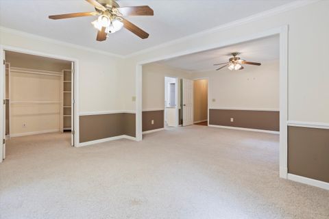 Tiny photo for 211 Gadwall Lane, Aiken, SC 29803 (MLS # 218234)