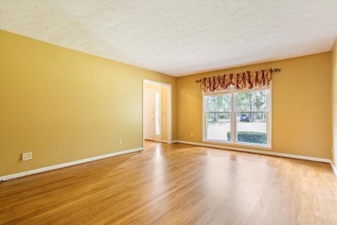 Tiny photo for 211 Gadwall Lane, Aiken, SC 29803 (MLS # 218234)