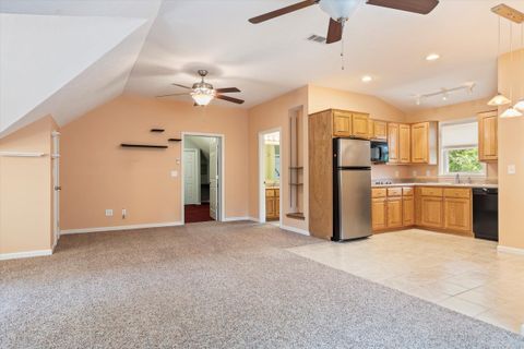 Tiny photo for 211 Gadwall Lane, Aiken, SC 29803 (MLS # 218234)