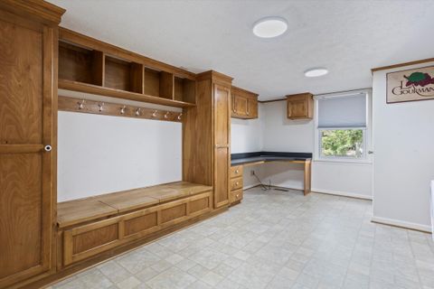 Tiny photo for 211 Gadwall Lane, Aiken, SC 29803 (MLS # 218234)