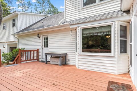 Tiny photo for 211 Gadwall Lane, Aiken, SC 29803 (MLS # 218234)