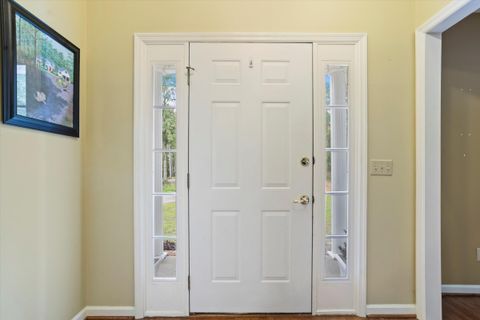 Tiny photo for 211 Gadwall Lane, Aiken, SC 29803 (MLS # 218234)
