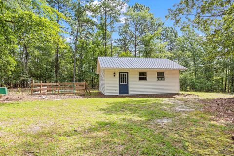 Tiny photo for 211 Gadwall Lane, Aiken, SC 29803 (MLS # 218234)