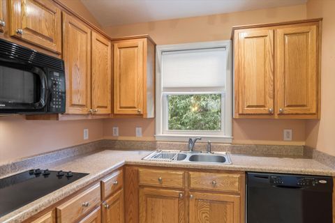 Tiny photo for 211 Gadwall Lane, Aiken, SC 29803 (MLS # 218234)