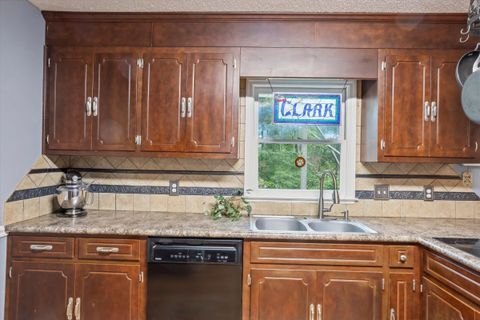 Tiny photo for 1944 Cottonwood Drive, Aiken, SC 29803 (MLS # 219471)