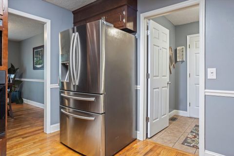 Tiny photo for 1944 Cottonwood Drive, Aiken, SC 29803 (MLS # 219471)