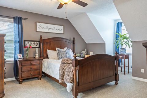 Tiny photo for 1944 Cottonwood Drive, Aiken, SC 29803 (MLS # 219471)