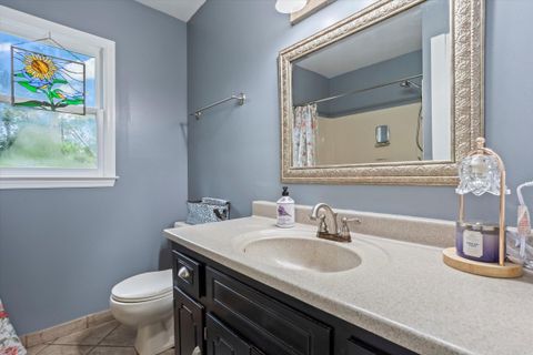 Tiny photo for 1944 Cottonwood Drive, Aiken, SC 29803 (MLS # 219471)