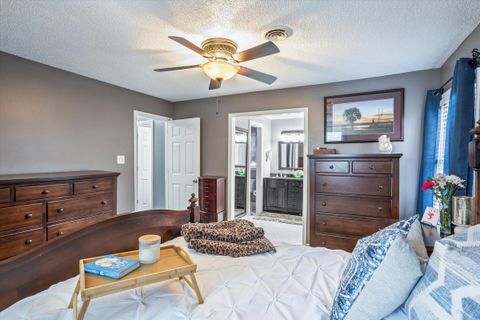 Tiny photo for 1944 Cottonwood Drive, Aiken, SC 29803 (MLS # 219471)