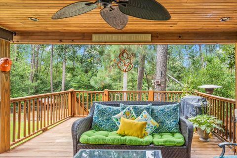 Tiny photo for 1944 Cottonwood Drive, Aiken, SC 29803 (MLS # 219471)