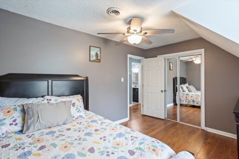 Tiny photo for 1944 Cottonwood Drive, Aiken, SC 29803 (MLS # 219471)