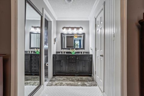 Tiny photo for 1944 Cottonwood Drive, Aiken, SC 29803 (MLS # 219471)