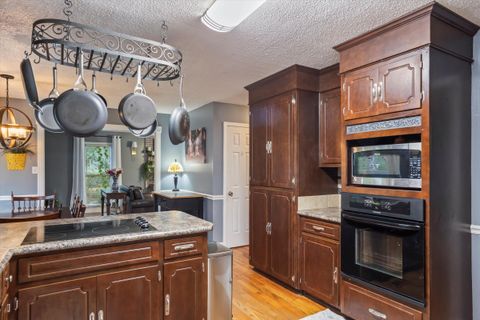 Tiny photo for 1944 Cottonwood Drive, Aiken, SC 29803 (MLS # 219471)