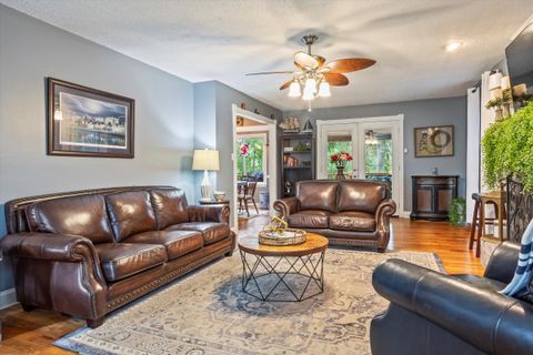 Tiny photo for 1944 Cottonwood Drive, Aiken, SC 29803 (MLS # 219471)