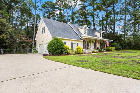 Tiny photo for 1944 Cottonwood Drive, Aiken, SC 29803 (MLS # 219471)