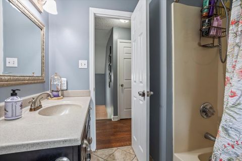 Tiny photo for 1944 Cottonwood Drive, Aiken, SC 29803 (MLS # 219471)