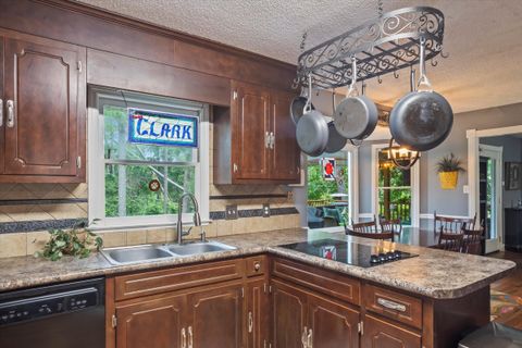 Tiny photo for 1944 Cottonwood Drive, Aiken, SC 29803 (MLS # 219471)