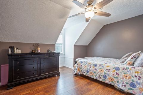 Tiny photo for 1944 Cottonwood Drive, Aiken, SC 29803 (MLS # 219471)